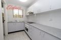 Property photo of 5/249-251 Queen Street Concord West NSW 2138