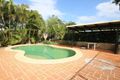 Property photo of 22 Horizon Drive West Ballina NSW 2478