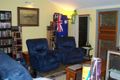 Property photo of 57 Longwood Avenue Leanyer NT 0812