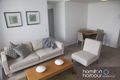 Property photo of 20903/8 Hercules Street Hamilton QLD 4007