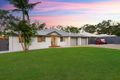 Property photo of 1 Fernhaven Court Peregian Springs QLD 4573