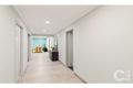 Property photo of 92 Sapphire Chase Wellard WA 6170