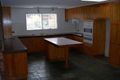 Property photo of 25 Staaten Crescent Kaleen ACT 2617