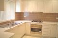 Property photo of 4/121-123 Quarry Road Ryde NSW 2112