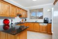 Property photo of 15/3 Mountbatten Street Corrimal NSW 2518