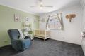 Property photo of 32 Hester Street Shailer Park QLD 4128