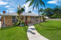 Property photo of 32 Hester Street Shailer Park QLD 4128