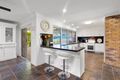 Property photo of 32 Hester Street Shailer Park QLD 4128