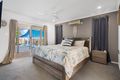 Property photo of 32 Hester Street Shailer Park QLD 4128