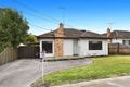 Property photo of 17 Ida Street Niddrie VIC 3042