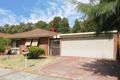 Property photo of 25 Grevillia Drive Mill Park VIC 3082