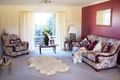 Property photo of 22 King Street The Rock NSW 2655