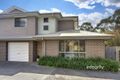 Property photo of 1/2A Jamieson Road North Nowra NSW 2541