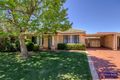 Property photo of 2/26-30 Bolsabay Drive Waikiki WA 6169