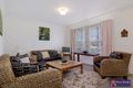 Property photo of 2/26-30 Bolsabay Drive Waikiki WA 6169