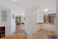 Property photo of 2/26-30 Bolsabay Drive Waikiki WA 6169