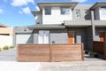 Property photo of 6/54-56 Justin Avenue Glenroy VIC 3046