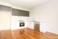 Property photo of 6/54-56 Justin Avenue Glenroy VIC 3046