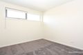 Property photo of 6/54-56 Justin Avenue Glenroy VIC 3046