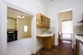 Property photo of 122 First Avenue Joslin SA 5070