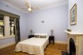 Property photo of 122 First Avenue Joslin SA 5070