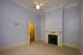 Property photo of 122 First Avenue Joslin SA 5070