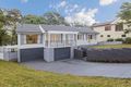 Property photo of 4 Gari Street Charlestown NSW 2290
