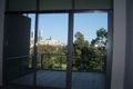 Property photo of 20/178 Bennett Street East Perth WA 6004