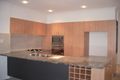 Property photo of 20/178 Bennett Street East Perth WA 6004