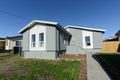 Property photo of 52 Renfrew Circle Goodwood TAS 7010