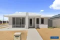 Property photo of 142 Elderberry Drive Baldivis WA 6171