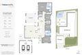 Property photo of 34 Donatello Street Fig Tree Pocket QLD 4069