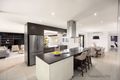 Property photo of 34 Donatello Street Fig Tree Pocket QLD 4069