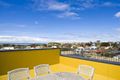 Property photo of 68 Mitchell Street Stockton NSW 2295