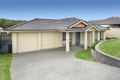 Property photo of 12 Clarkstone Avenue Cameron Park NSW 2285