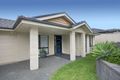Property photo of 12 Clarkstone Avenue Cameron Park NSW 2285