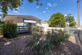Property photo of 11 Spencer Highway Port Broughton SA 5522