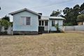 Property photo of 10 Eastcott Street Yarloop WA 6218