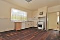 Property photo of 10 Eastcott Street Yarloop WA 6218