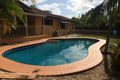 Property photo of 24 Andrew Milne Drive Mount Pleasant QLD 4740