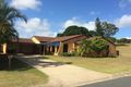 Property photo of 24 Andrew Milne Drive Mount Pleasant QLD 4740