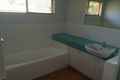 Property photo of 24 Andrew Milne Drive Mount Pleasant QLD 4740