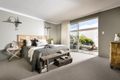 Property photo of 1070 Hatfield Way Millbridge WA 6232