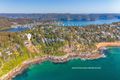 Property photo of 175 Whale Beach Road Whale Beach NSW 2107