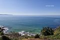 Property photo of 175 Whale Beach Road Whale Beach NSW 2107