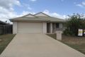 Property photo of 39 Oasis Drive Kingaroy QLD 4610