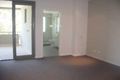 Property photo of 20/178 Bennett Street East Perth WA 6004