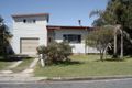 Property photo of 36 Chepana Street Lake Cathie NSW 2445