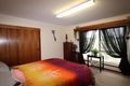 Property photo of 130 Tennyson Street Orbost VIC 3888