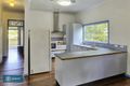 Property photo of 9 Beatham Street Sandgate QLD 4017